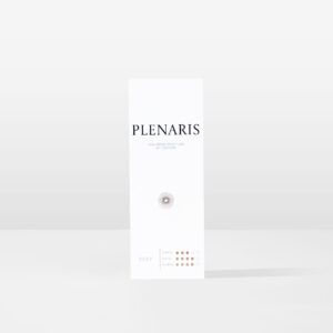 Plenaris Deep Dermal Filler Korean Nexus Pharma