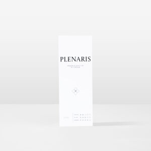 Plenaris Fine Dermal Filler Nexus pharma Korean