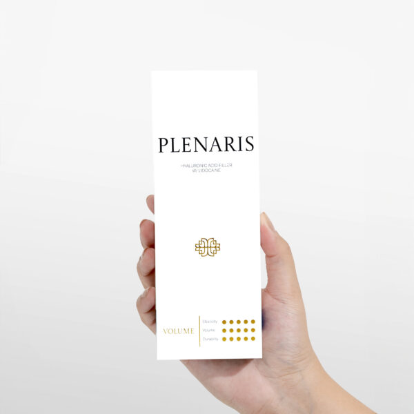 Plenaris Volume Filler Nexus Pharma Korean - Image 2