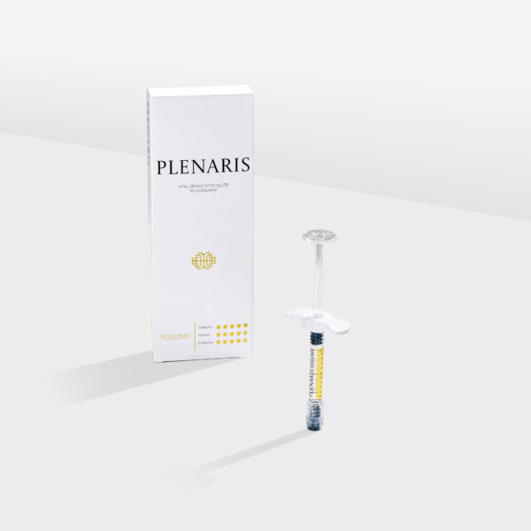 Plenaris Volume Filler Nexus Pharma Korean - Image 3