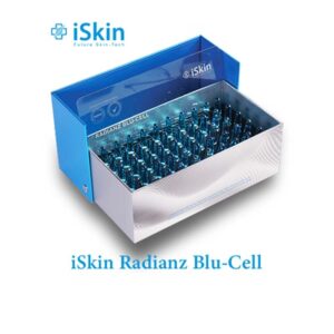 Nad+ Glutathione Injections